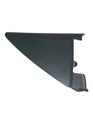 BMW 4 F32 F33 Other dashboard part 7284418