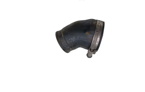 Opel Frontera B Intercooler hose/pipe NOCODE