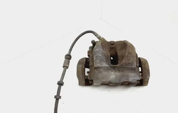 Volvo XC60 Front brake caliper