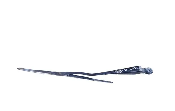 Mercedes-Benz Vito Viano W639 Rear wiper blade arm A6398201044
