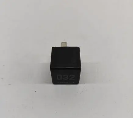 Mercedes-Benz Vito Viano W447 Other relay A0035420819