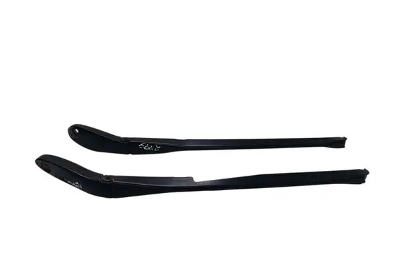 Audi A8 S8 D3 4E Headlight wiper blade set 4E1955408B 4E1955407C