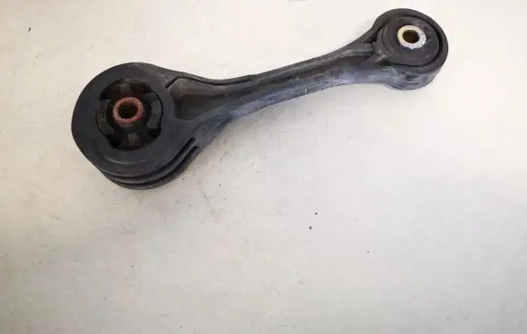 Subaru Legacy Engine mount bracket 1f514001