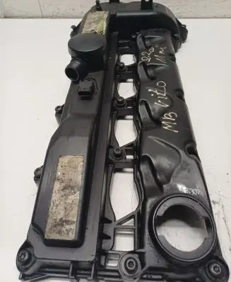 Mercedes-Benz Vito Viano W639 Rocker cam cover A6510100230