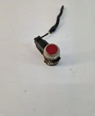 Ford Puma Parking PDC sensor HU5T15C868AAW