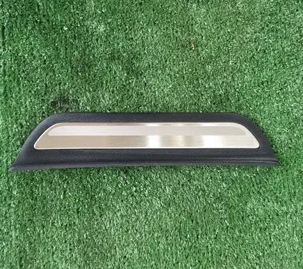 KIA Pro Cee'd III Rear sill trim cover 85877-J7000