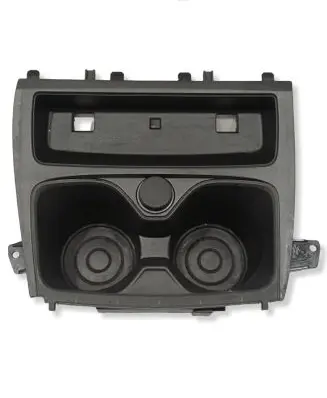 BMW 1 F20 F21 Cup holder front 9207320