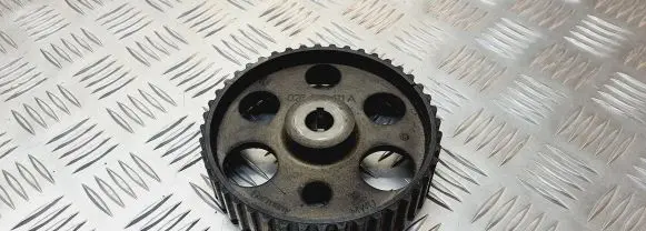 Audi A4 S4 B5 8D Fuel pump gear (pulley) 028130111A