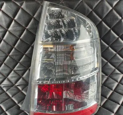 Toyota Prius (XW20) Rear/tail lights 
