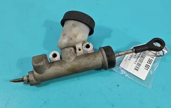 Rover 75 Clutch slave cylinder IMPRK1595601