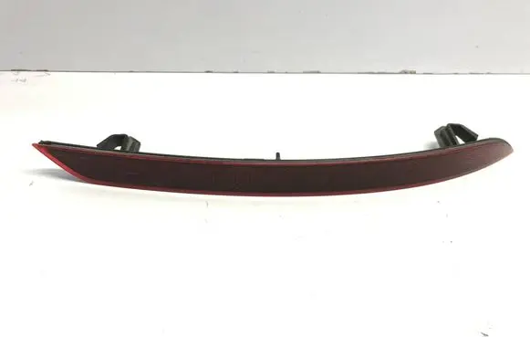 Volvo XC60 Rear tail light reflector 32293627