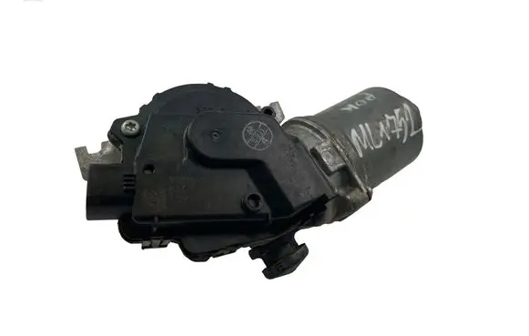 Toyota Yaris Wiper motor 851100D190