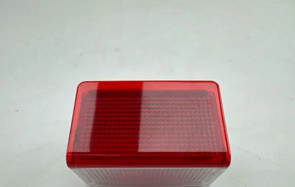 Mercedes-Benz EQC Boot/trunk interior light A2218202101