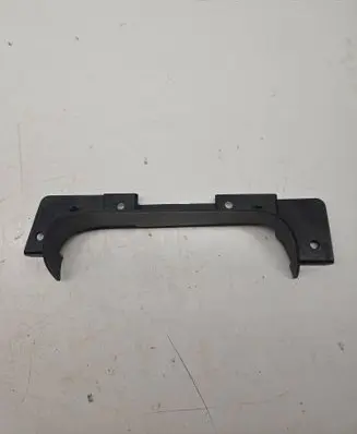 Dodge Challenger Muffler ending 151A221AA