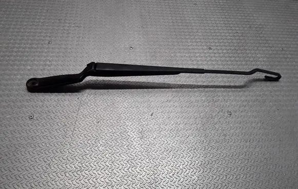 Audi A3 S3 8L Front wiper blade arm 1J2955410B