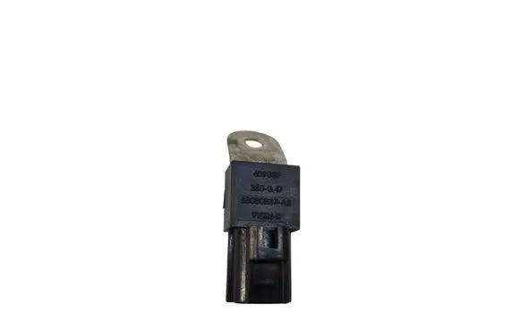 Jeep Grand Cherokee Combustion relay 68080837AD 40908F 91006D