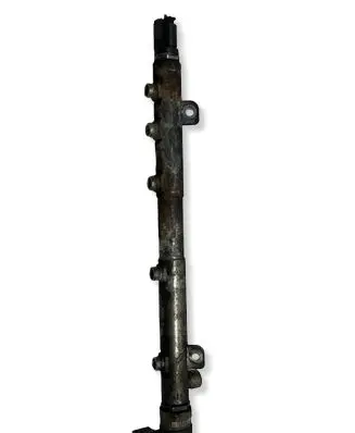 Mercedes-Benz Vito Viano W639 Fuel main line pipe A6460701895