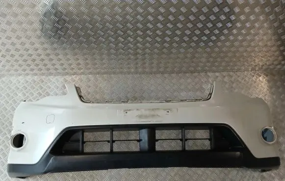 Subaru XV I Front bumper 57704FJ010