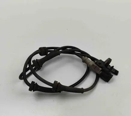 Land Rover Range Rover Sport L494 ABS rear brake sensor LR081609