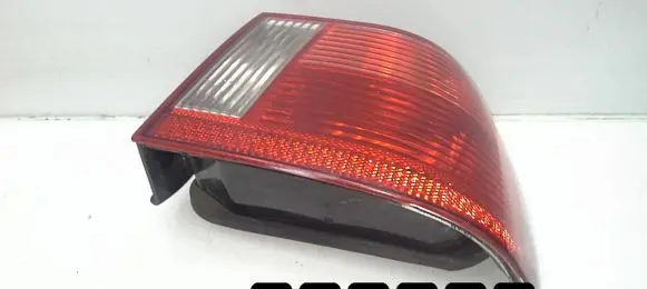 Seat Ibiza II (6k) Rear/tail lights 6k6945258c