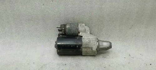 Mercedes-Benz SLK R171 Wires (starter motor) A0061516001