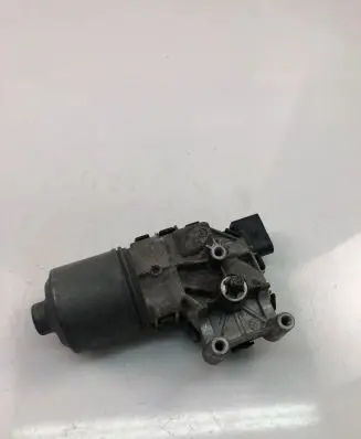 Skoda Fabia Mk2 (5J) Wiper motor 6Q1955119A
