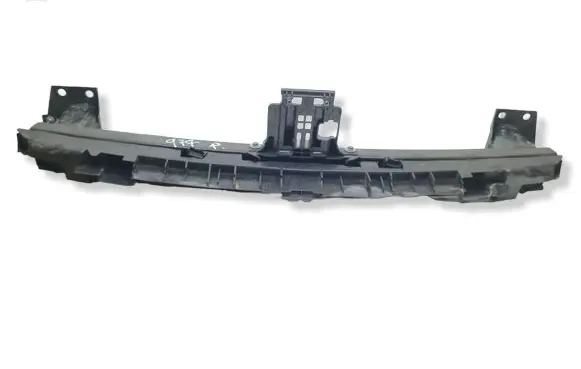 Renault Clio V Front bumper cross member 84233