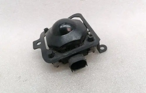 Porsche Panamera (971) Sensor 971907541D