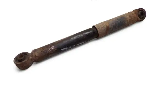 Volkswagen Caddy Rear shock absorber/damper 2K0513029N