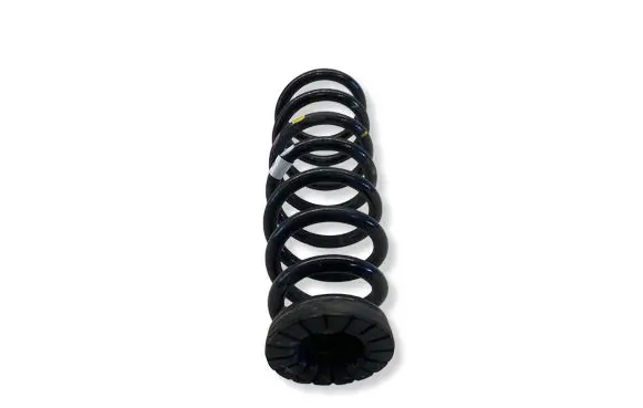 KIA Sportage Rear coil spring 55330R2CA0