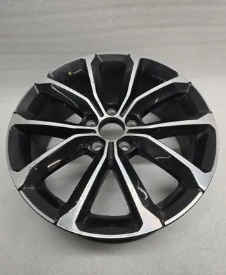Volvo V60 R17 alloy rim 31471310