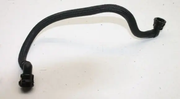 Volvo XC70 Air intake hose/pipe