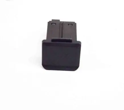 Opel Mokka AUX in-socket connector 20874710