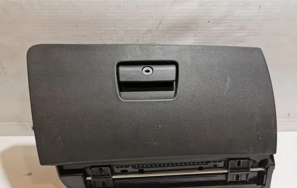 BMW 3 E90 E91 Glove box set 7075479