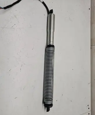 Jaguar XF Tailgate/trunk/boot tension spring GX6370354