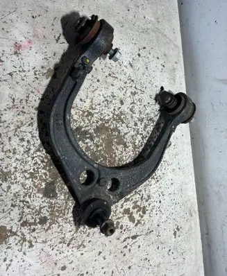 Dodge Challenger Front upper control arm/wishbone