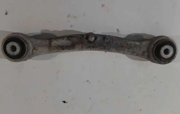 Tesla Model X Rear upper control arm/wishbone