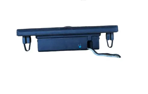 Hyundai i40 Tailgate opening switch 