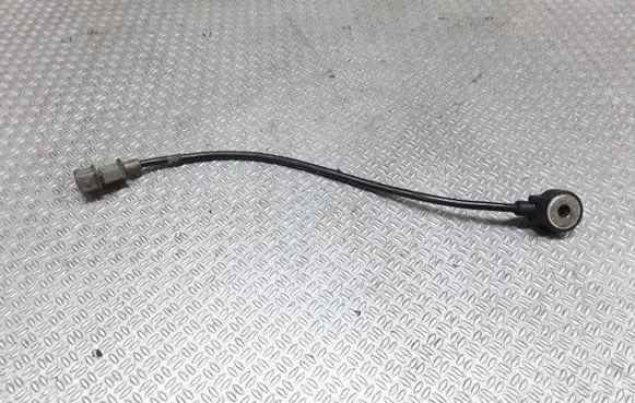 Chevrolet Matiz Detonation knock sensor 