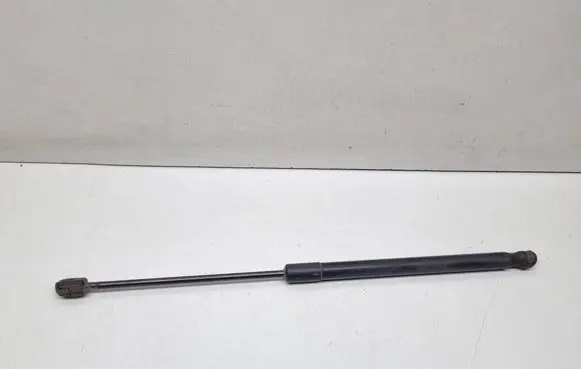 Audi A4 S4 B8 8K Tailgate/trunk strut/damper 8K982755201S