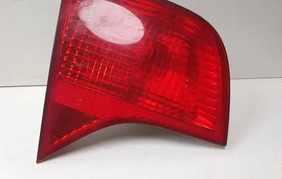Audi A4 S4 B7 8E 8H Tailgate rear/tail lights 8E5945093A