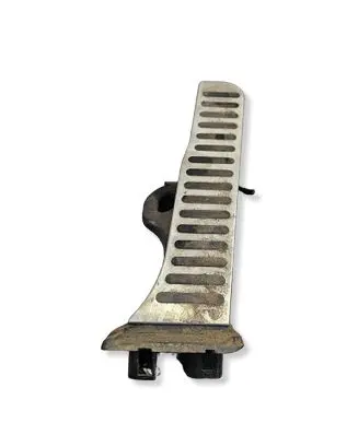 Skoda Octavia Mk2 (1Z) Accelerator throttle pedal 1K1721503N 6PV00860010