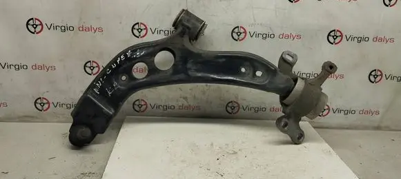 Mini One - Cooper F56 F55 Front lower control arm/wishbone 