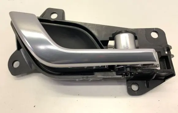 KIA Niro Front door interior handle 82620AT000