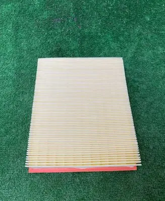 Land Rover Discovery 5 Air filter ESR4238R