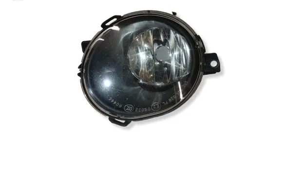 Volvo XC60 Front fog light 30796681