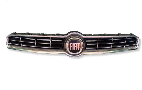 Fiat Bravo Front grill 