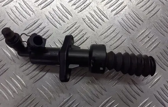 Citroen C4 X Clutch release bearing slave cylinder 