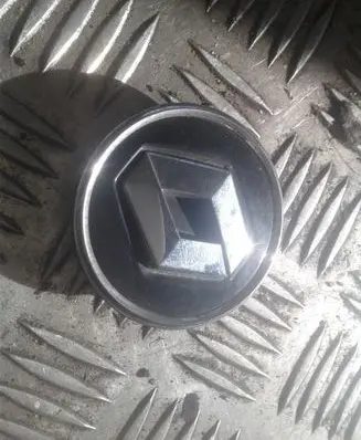 Renault Scenic IV - Grand scenic IV Original wheel cap 403152085R