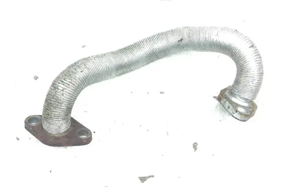 Mazda CX-7 EGR valve line/pipe/hose